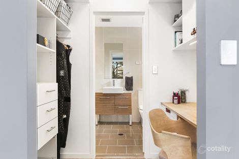 Property photo of 39/2-4 Finlay Road Turramurra NSW 2074