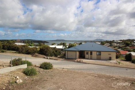 Property photo of 19 Penny Lane Coffin Bay SA 5607