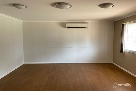 Property photo of 24 Third Avenue Onslow WA 6710