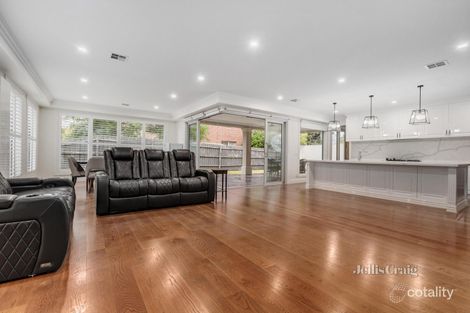 Property photo of 46 Park Lane Mount Waverley VIC 3149