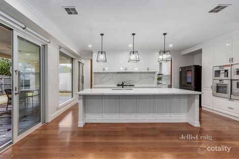 Property photo of 46 Park Lane Mount Waverley VIC 3149