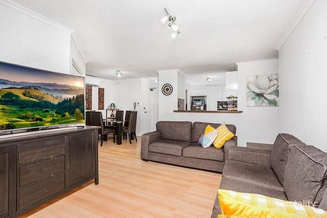 Property photo of 20/1 Ramu Close Sylvania Waters NSW 2224
