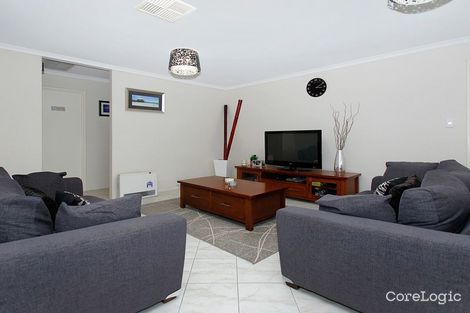 Property photo of 13 Delta Street Wattle Grove WA 6107