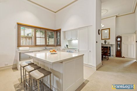 Property photo of 36 Perry Street Williamstown VIC 3016