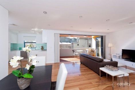 Property photo of 10/107-109 New Canterbury Road Petersham NSW 2049