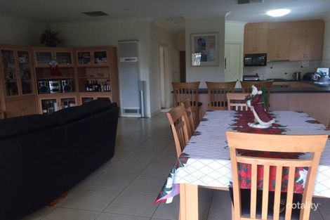 Property photo of 6B Sando Street Findon SA 5023