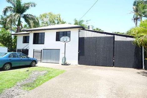6 Queen St, North Mackay, QLD 4740