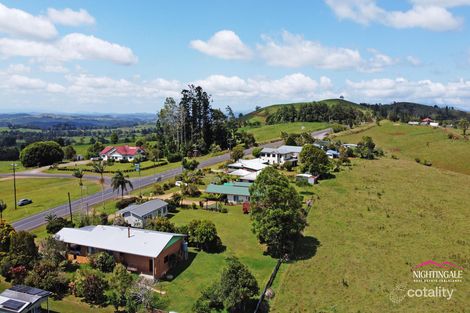 Property photo of 5383 Palmerston Highway Millaa Millaa QLD 4886