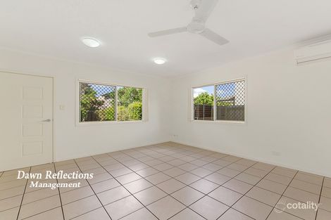 Contact Agent For Address, Kallangur, QLD 4503