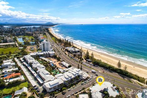 Property photo of 21/2 Mary Street Alexandra Headland QLD 4572