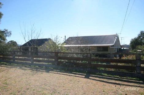 30 Rayleigh St, Wallangarra, QLD 4383