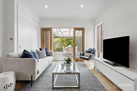 Property photo of 21 Heath Crescent Hampton East VIC 3188