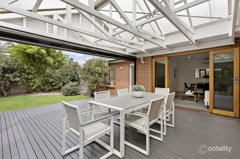 Property photo of 21 Heath Crescent Hampton East VIC 3188