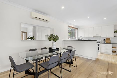 Property photo of 21 Heath Crescent Hampton East VIC 3188