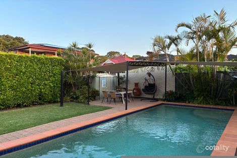 Property photo of 7 Boundary Road Oatley NSW 2223