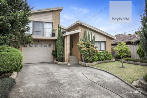 Property photo of 35 Fisher Grove Tullamarine VIC 3043