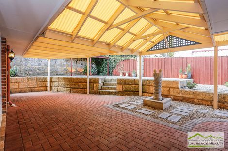 72 Cristobal Cres, Mindarie, WA 6030