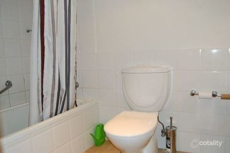 Property photo of 701/110-114 James Ruse Drive Rosehill NSW 2142