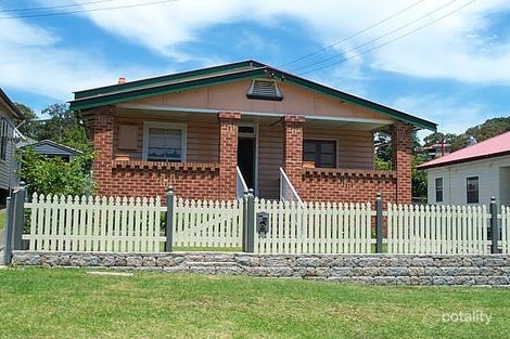Property photo of 23 South Street Adamstown NSW 2289