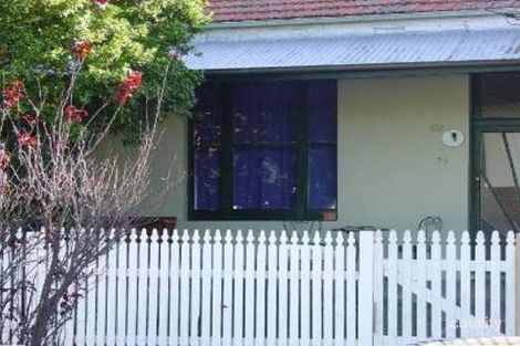 2/72 View St, Annandale, NSW 2038