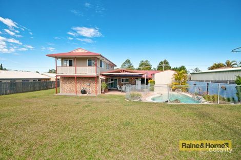 131 Pitt Rd, Burpengary, QLD 4505