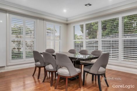 Property photo of 46 Park Lane Mount Waverley VIC 3149