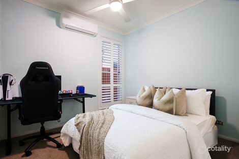 Property photo of 1097/1 The Cove Crescent Carrara QLD 4211