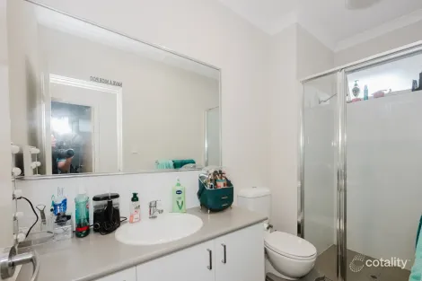 Property photo of 8/1 Juliet Road Coolbellup WA 6163