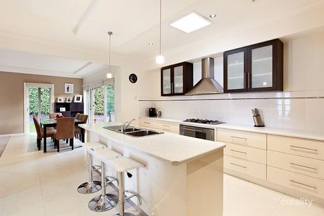 Property photo of 3/997 Heidelberg Road Ivanhoe VIC 3079