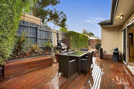 Property photo of 3/997 Heidelberg Road Ivanhoe VIC 3079