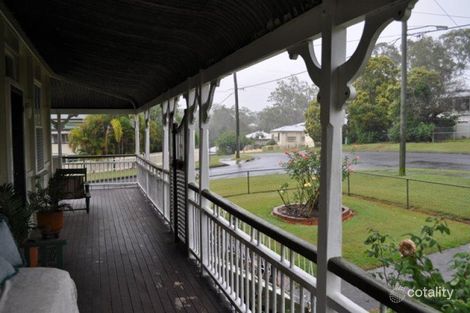 Property photo of 75 Hill Street Tivoli QLD 4305