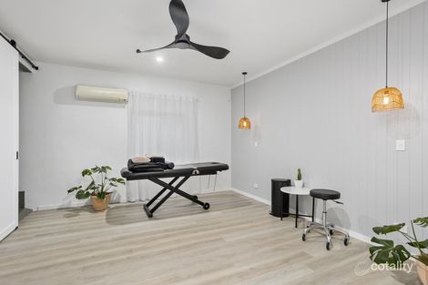 4/14 FREMANTLE ST, BURLEIGH HEADS, QLD 4220