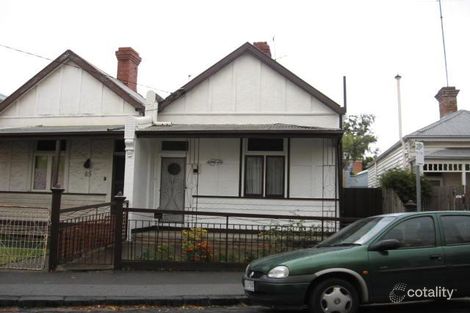 87 Surrey Rd N, South Yarra, VIC 3141