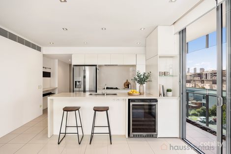 2413/45 Duncan St, West End, QLD 4101