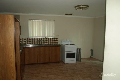 Property photo of 24 Preston Court Two Rocks WA 6037