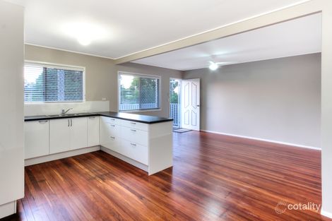 Property photo of 9 Windsor Street Slacks Creek QLD 4127