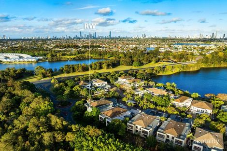 Property photo of 1097/1 The Cove Crescent Carrara QLD 4211