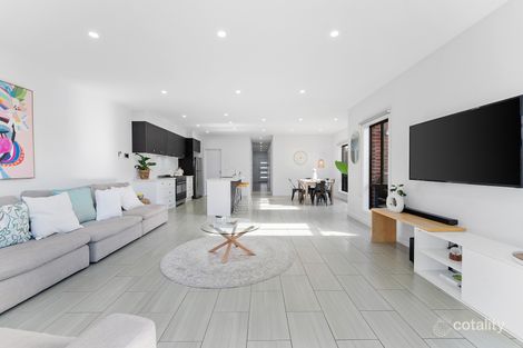 Property photo of 66B Tarella Drive Keilor Downs VIC 3038
