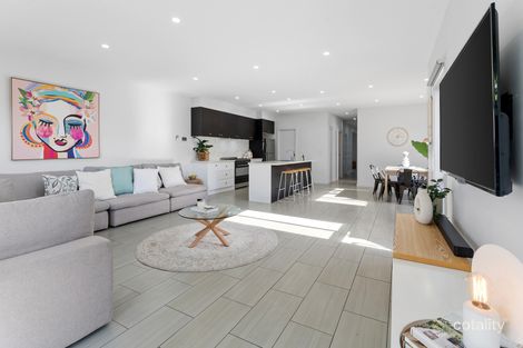 Property photo of 66B Tarella Drive Keilor Downs VIC 3038