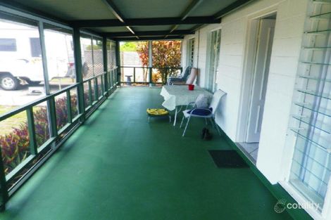 Property photo of 137 John Dory Street Taylors Beach QLD 4850