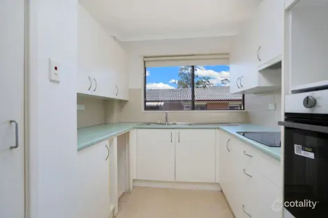 Property photo of 88/2 Kitchener Road Cherrybrook NSW 2126