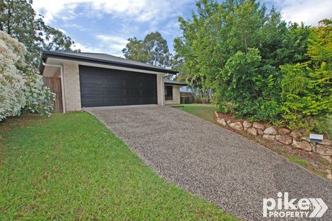 30 Pine Crest Dr, Kurwongbah, QLD 4503