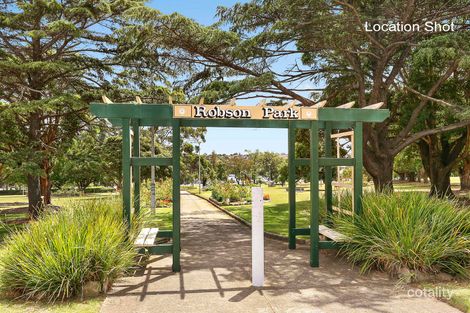 Property photo of 4 Crane Avenue Haberfield NSW 2045