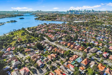 Property photo of 4 Crane Avenue Haberfield NSW 2045