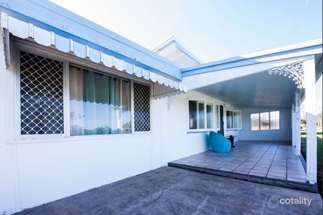 Property photo of 496 Dunrock Road Dunnrock QLD 4740
