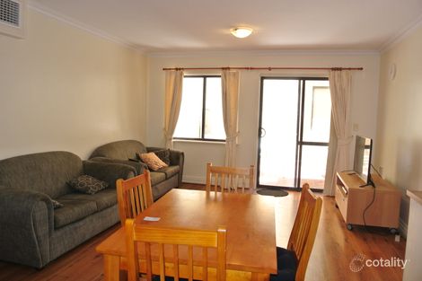 Property photo of 27B/4 Lakeside Drive Joondalup WA 6027