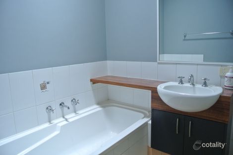 Property photo of 27B/4 Lakeside Drive Joondalup WA 6027