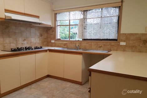 Property photo of 2/23 Glen Ebor Avenue Blackburn VIC 3130