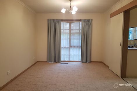 Property photo of 2/23 Glen Ebor Avenue Blackburn VIC 3130