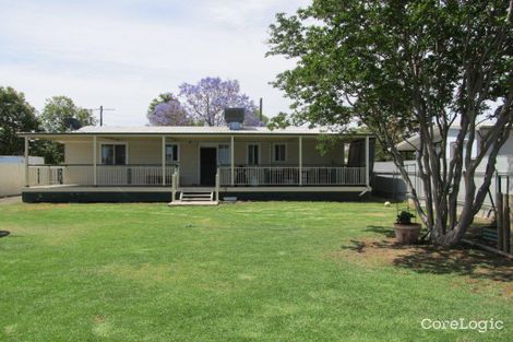 Property photo of 138 Meadows Road Bourke NSW 2840